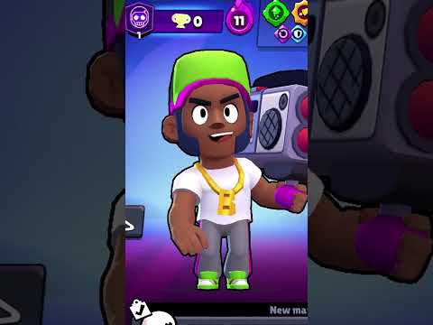 Brawl Stars Omylem Odhalil Nadcházející Event? 🫢