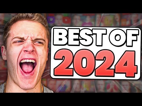 Best Of Joe Bartolozzi 2024