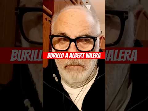 No ha firmado #motogp #ducati #acosta