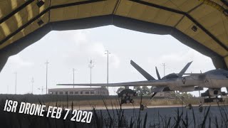 ISR Footage | FEB 7 2020 |