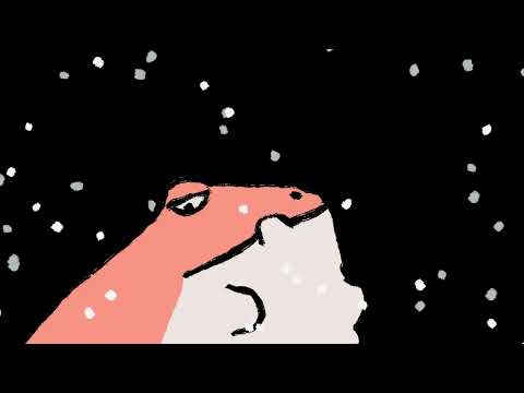 2025 PARCO HAPPY HOLIDAYS