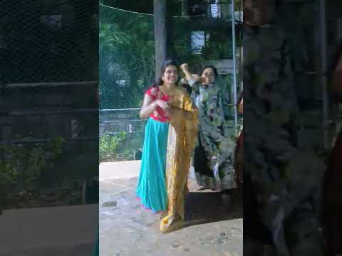 zoom zoom#garba #kojagiripurnima2023