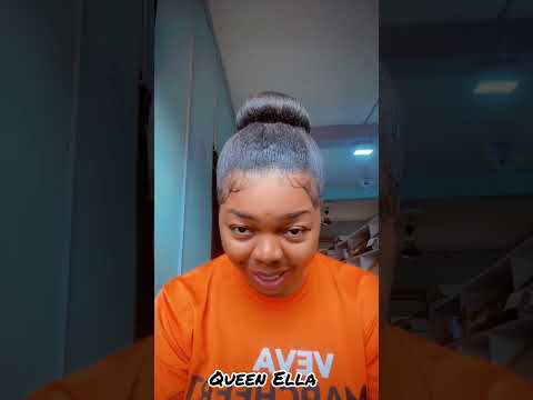 VG and CS Delivery which is better?#viralvideo #funny #funnycomedy #funnyvideo