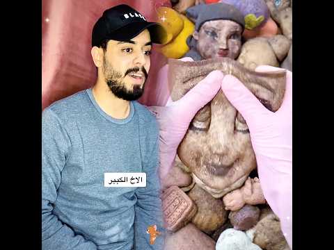 #funny #video #fyp #‎العيله الاردنيه لما تشتري 😂😂😂..جاهززززين لرمضان و فيديوهات رمضان حبايب قلبي