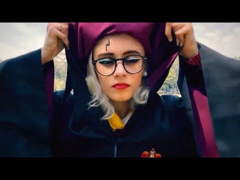 Belly Dance Around The World 75 [Exclusive Music Video] 2025