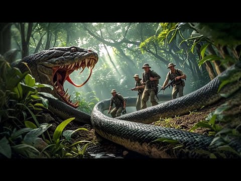 Fallen Soul Full Hollywood Action Movie | Hindi Dubbed | Superhit Hollywood Action Movie