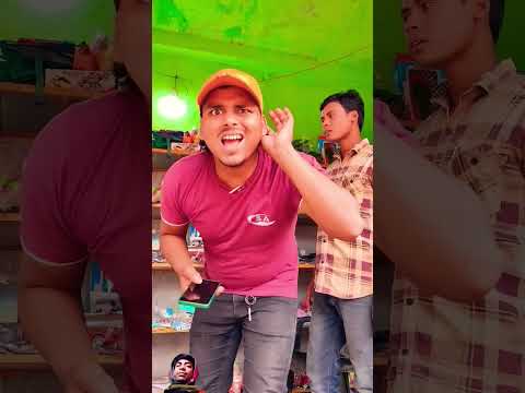 funny girl #comedy #coca #funny #fun #cocacola #shorts