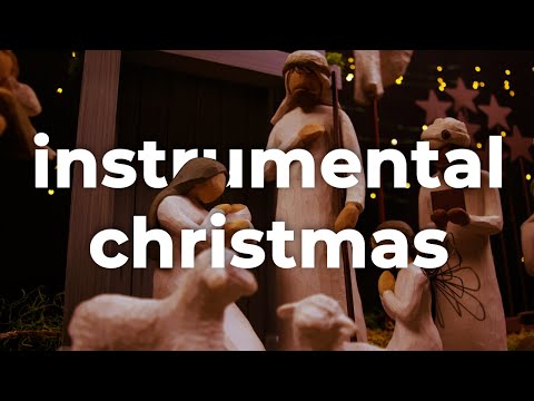 🙏Instrumental & Christmas (Royalty Free Music) - "GOOD TIMES" by Alexander Nakarada 🇳🇴