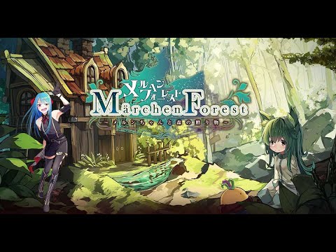 thumbnail_6MgRU1xs1Gw