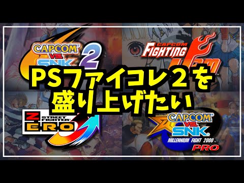thumbnail_6MgoOyA750c