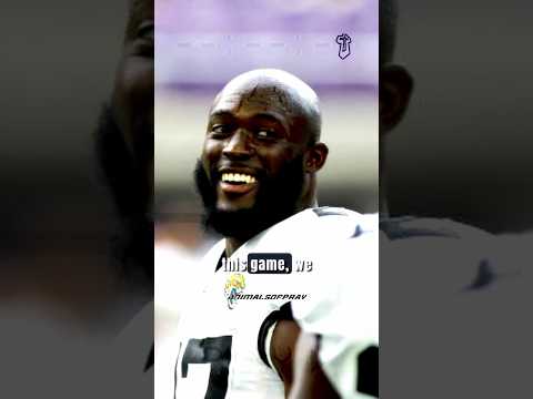 Leonard Fournette On Fighting Shaq Lawson