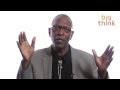 The World Peace Game Insights