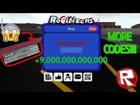 Rocitizens Codes For Mansion 07 2021 - roblox rocitizens craftsman house