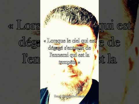 Qu'en pensez-vous de cela ? | Citations par RGB 449 | #ramigeorgioubotaris #citationsparrgb #shorts