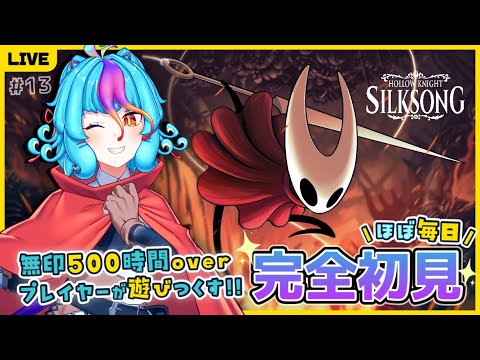 thumbnail_6MiYTeVjUlY