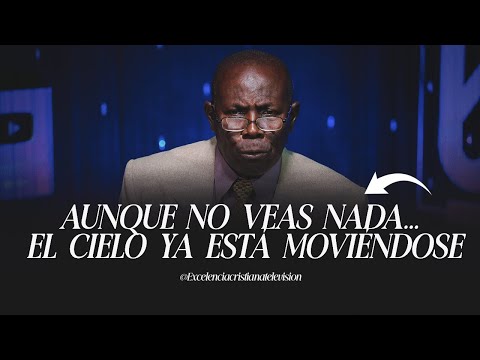 GANA LA BATALLA QUE SE LIBRA EN TU MENTE @VozDeOraciónDiaria