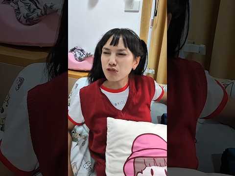 โนแอลพูดกับแมวตลกมาก 🤣😅