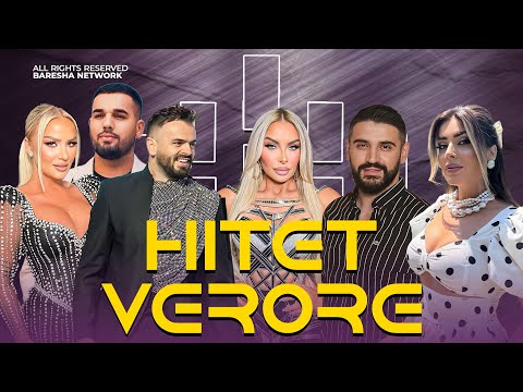 HITET VERORE - BARESHA #2024