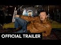 Trailer 1 do filme David Brent: Life on the Road