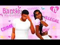 Barbie and Ken's Adventures