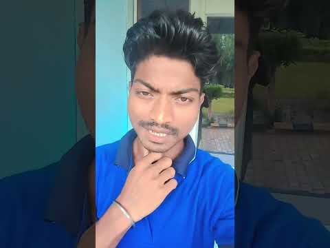 #marriageproposals#marriageproposals