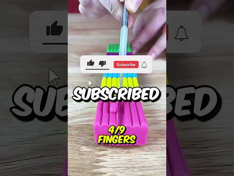 Things We ALL Did in School 😂🏫 | Put a Finger Down