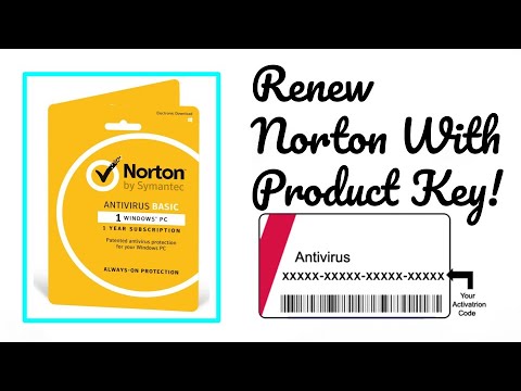 norton mobile security partner code