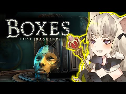 thumbnail_6Mn0T-Xgm0k