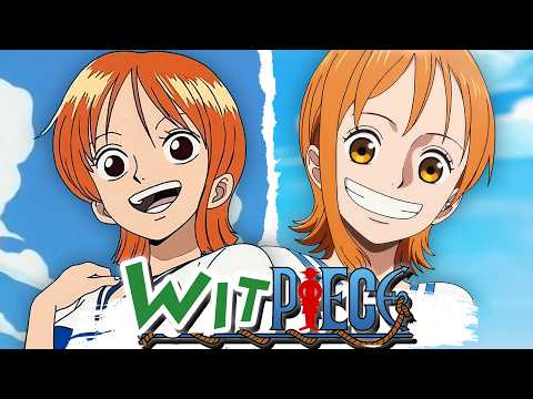 What Happened To The One Piece Remake?