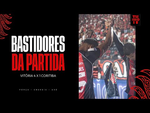 image para ilustrar o artigo