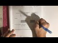 Area and Dimensions of Rectangles and Squares