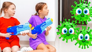 動画サムネイル