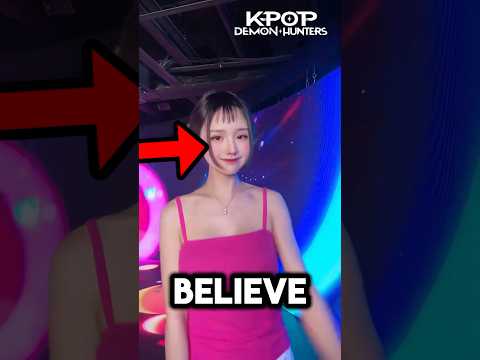 I cannot believe he looks like that.. ๐ซฃ๐ซฃ