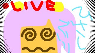 Apex ソロランク ダイヤ行かせてもらっていいか？【Vtuber】