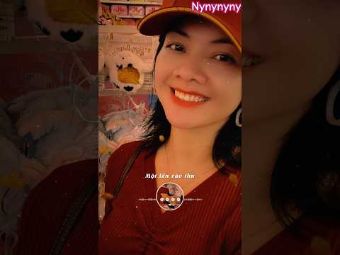 Một lần vào Thu …🍃 #tamtrang #nhachaymoingay