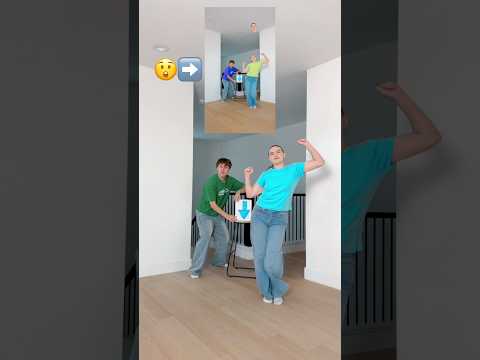 SUBSCRIBE SO <strong>YOU</strong> CAN <strong>SEE</strong> US <strong>AGAIN</strong>! 🥰🩷 #funny #dance #viral