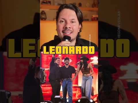 Veja Isso. #leonardo #zefelipe #anacastela #midia