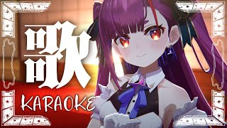 《 アニソン縛り歌枠 / KARAOKE 》まだ3連休やれます！！！！《 焔魔るり/RK Musicライブユニオン 》