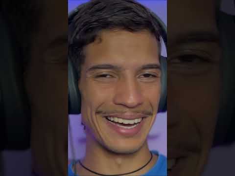 Momentos que podem te fazer chorar 😍