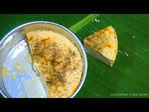 NO OVEN NO EGG  Easy milk pudding..!!!!||milk pudding recipe.!!| milk pudding in Minutes.!!!!!!