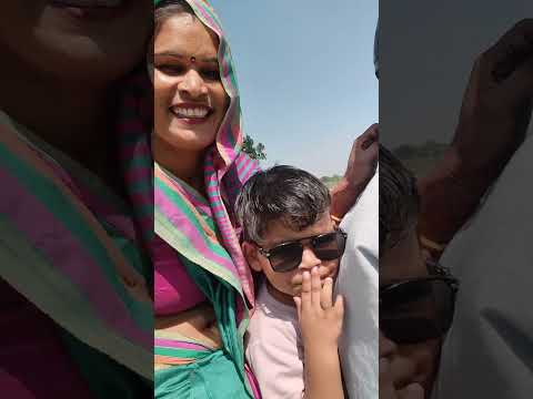 aaj iske pata nhi kya ho gya #shorts #dailyvlogs
