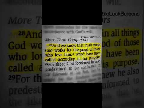 dailyprayerprotection #verse #christian #versesfromthebible #christianmedtation #christianprayer