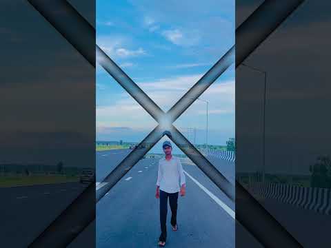 #newsong #haryanvisong #punjabisong #song #punjabimusic #animation #automobile #animationmemes