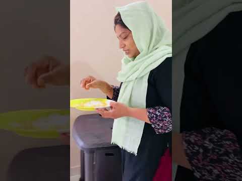 മക്കളെ നമുക്ക് ഇന്ന് ഭക്ഷണം  പുറത്ത് നിന്ന് കഴിക്കാം 🤪🤪🤪 #faizroutemap #familycarlife #lifestyle