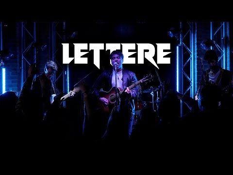 Andrea Serafini Photography