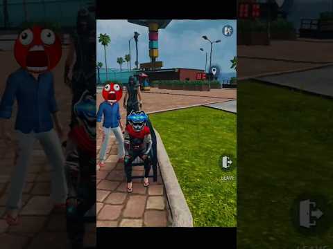 impossible 🍷🗿.      #shortsfeed #shorts #freefireshorts