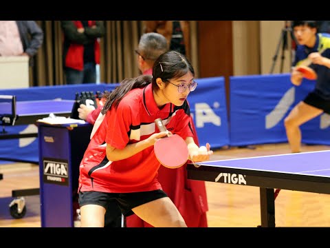 Jiaotong University’s Hidden Gem? Li Jiaqi’s Pro-Level Skills Will Blow Your Mind!