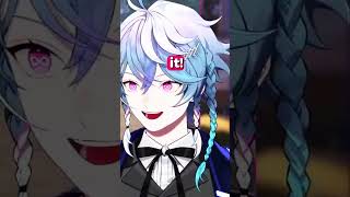 Is this a horse? #mafiadefinitiveedition #holostarsenglish