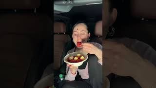 KOSTENLOSES ESSEN IM SUPERMARKT?