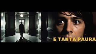 ..E tanta paura (1976) | Film Giallo Completo in Italiano | con Michele Placido & Corinne Cléry
